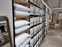 -ZARA HOME(蓝色港湾店)