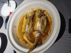 -徐记海鲜(汉城湖|太奥店)