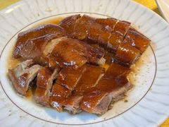 -大笑饭堂(甲子桥店)