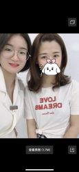 -HQ半永久纹绣纹眉