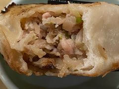 求生煎包-求生煎包(武夷小区店)