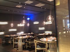 -盡膳口福跷脚牛肉火锅(合生汇购物中心店)