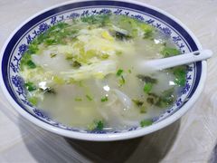 -苏闽菜馆(鞍山道店)