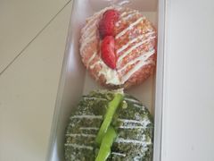 -味多美蛋糕(回龙观东大街店)