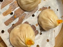 -蟹榭·本帮江浙菜·蟹宴(大宁久光商场店)