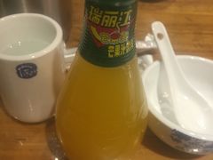 -本味焖罐源(天泽街店)