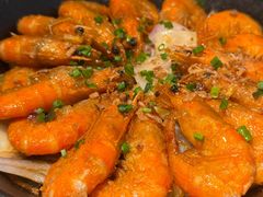 -Aqua Oasis 水天堂(常熟永旺店)