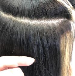 -IP SALON