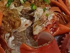 -阮氏酒家(柯桥店)