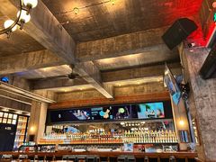 -COMMUNE幻师(上邦百汇城店)