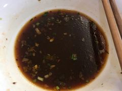 -107粉铺