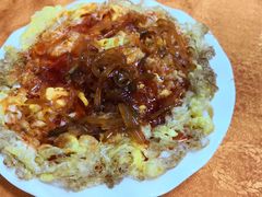 -东升饭店(员村三横路店)