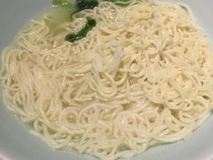 -川流不息(北蔡休闲广场店)