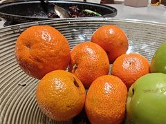 -泓历皇朝酒店(东亭店)