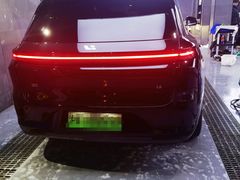 -车艺佳龙膜隐形车衣汽车贴膜(宝山丰宝店)