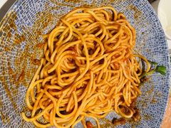 -半秋山西餐厅(巴南万达广场店)