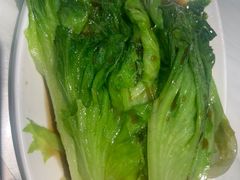 -點無缺茶楼·海鲜酒家(世博店)