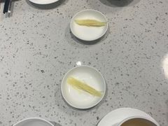-鼎泰丰(南门店)