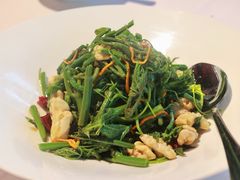 -禧宴Joyous Restaurant(禧园店)