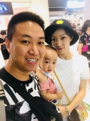 -INKIDS潮童社儿童摄影(朝阳大悦城店)