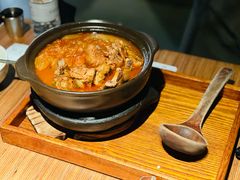 -Professor Lee (K11艺术中心店)
