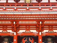 -浅草寺