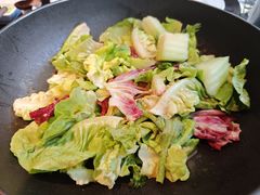 -太守宴·蘭院(天塔店)