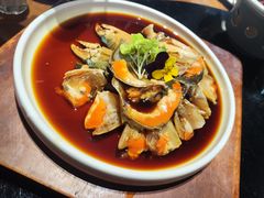 -甬上名灶(天一阁·翠柏店)