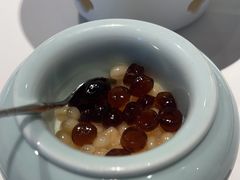 -小厨娘淮扬菜(清江苏宁广场店)