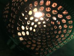 -Sirena海妖日咖夜酒