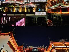 -豫园