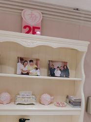 -北京俪婴妇产医院(朝阳大悦城店)