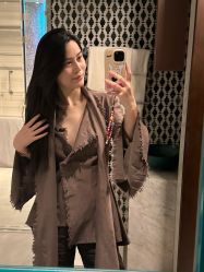 -文华东方水疗中心