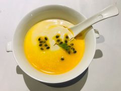 布丁-翠府(翠湖北路店)