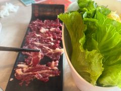 -三头牛·潮汕牛肉生蚝火锅 (夏湾店)