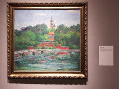 -上海油画雕塑院