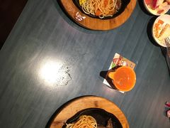 -豪客来牛排(云山大道店)