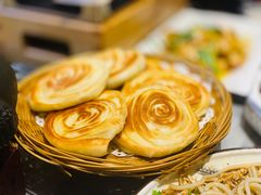 -蔼若春.传承三十年云南菜(金碧公园店)