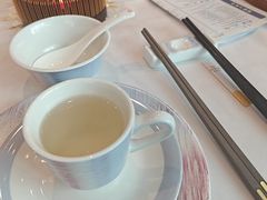 -利宝阁(嘉里建设广场店)