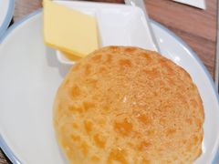 -新旺茶餐厅(鑫耀·光环live店)