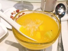 -新加坡泰国村酒楼(五角场店)