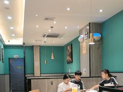 -张家砂锅(桐乡濮院宏苑路店)
