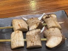 -鸟剑居酒屋(天河南二路店)