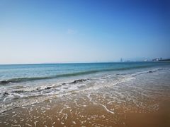 -三亚海棠湾万丽度假酒店