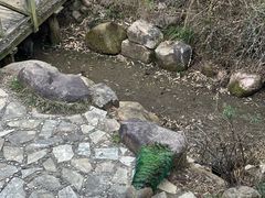 -苏州环秀晓筑养生度假村