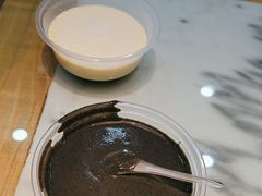 -芝麻糊世家(西华店)