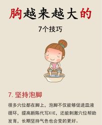 点击看大图 -Lily纤美·科技减脂中心