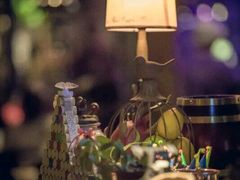 -胡桃里音乐酒馆(曲江店)