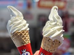 -蜜雪冰城(建设路店)