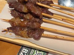 -和府捞面(天美杉杉奥特莱斯店)